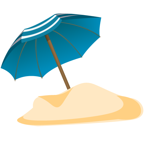 images/about/beaches.png