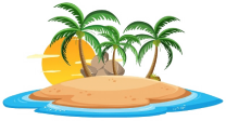 images/about/island.png