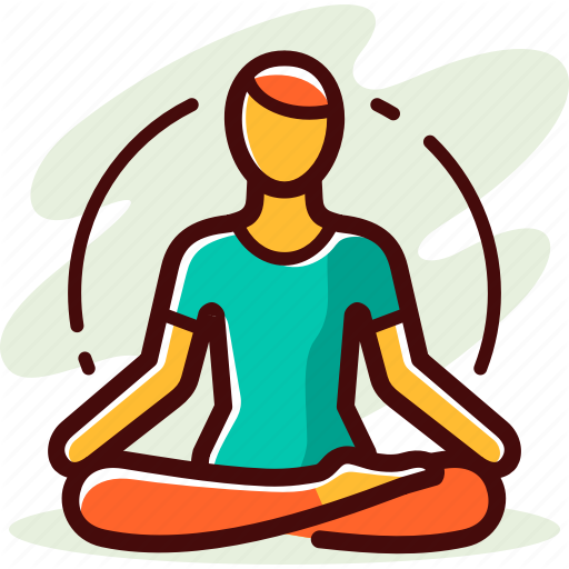images/about/peace.png