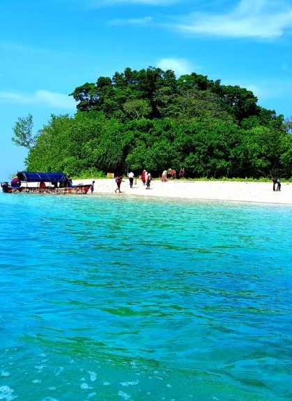 little-andaman-cover.jpg
