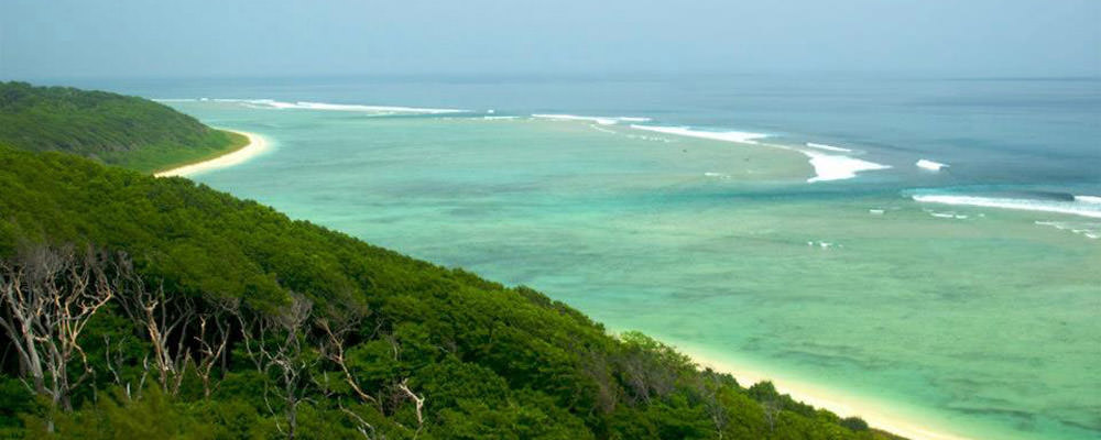 Hutbay-Island.jpg