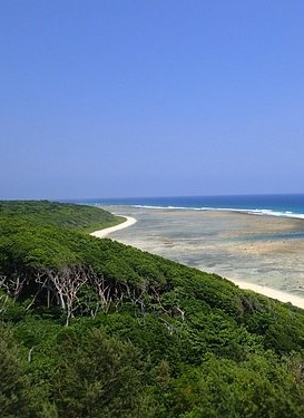 north-andaman-cover.jpg