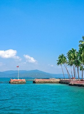 south-andaman-cover.jpg