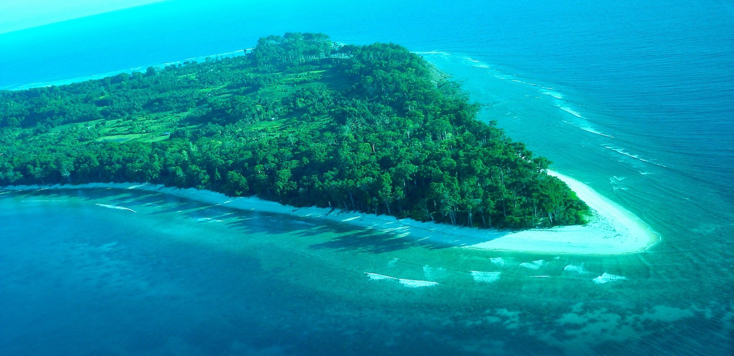 neil-island.jpg