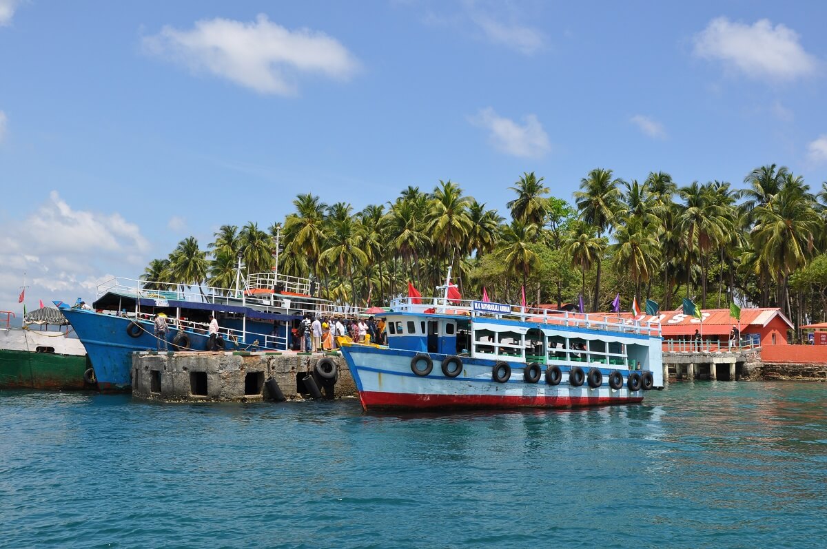 port-blair2.jpg